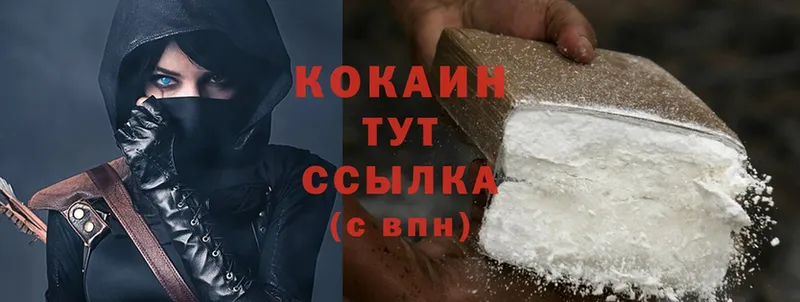 КОКАИН Fish Scale  Вуктыл 